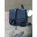 Previous Part Detail 4